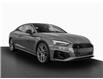 2024 Audi S5 3.0T Progressiv (Stk: 2-P1401) in Ottawa - Image 1 of 39