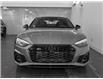 2024 Audi S5 3.0T Progressiv (Stk: 2-P1401) in Ottawa - Image 2 of 39