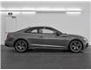2024 Audi S5 3.0T Progressiv (Stk: 2-P1401) in Ottawa - Image 3 of 39