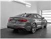 2024 Audi S5 3.0T Progressiv (Stk: 2-P1401) in Ottawa - Image 4 of 39