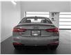 2024 Audi S5 3.0T Progressiv (Stk: 2-P1401) in Ottawa - Image 5 of 39
