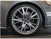 2024 Audi S5 3.0T Progressiv (Stk: 2-P1401) in Ottawa - Image 6 of 39