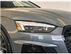 2024 Audi S5 3.0T Progressiv (Stk: 2-P1401) in Ottawa - Image 8 of 39