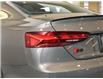 2024 Audi S5 3.0T Progressiv (Stk: 2-P1401) in Ottawa - Image 9 of 39