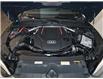 2024 Audi S5 3.0T Progressiv (Stk: 2-P1401) in Ottawa - Image 11 of 39