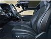 2024 Audi S5 3.0T Progressiv (Stk: 2-P1401) in Ottawa - Image 13 of 39