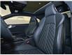 2024 Audi S5 3.0T Progressiv (Stk: 2-P1401) in Ottawa - Image 14 of 39