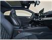 2024 Audi S5 3.0T Progressiv (Stk: 2-P1401) in Ottawa - Image 16 of 39