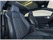 2024 Audi S5 3.0T Progressiv (Stk: 2-P1401) in Ottawa - Image 17 of 39