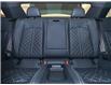 2024 Audi S5 3.0T Progressiv (Stk: 2-P1401) in Ottawa - Image 20 of 39