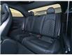 2024 Audi S5 3.0T Progressiv (Stk: 2-P1401) in Ottawa - Image 21 of 39