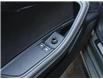 2024 Audi S5 3.0T Progressiv (Stk: 2-P1401) in Ottawa - Image 23 of 39
