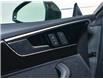 2024 Audi S5 3.0T Progressiv (Stk: 2-P1401) in Ottawa - Image 24 of 39