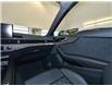 2024 Audi S5 3.0T Progressiv (Stk: 2-P1401) in Ottawa - Image 25 of 39