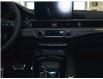 2024 Audi S5 3.0T Progressiv (Stk: 2-P1401) in Ottawa - Image 26 of 39