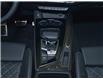 2024 Audi S5 3.0T Progressiv (Stk: 2-P1401) in Ottawa - Image 27 of 39