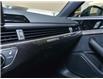 2024 Audi S5 3.0T Progressiv (Stk: 2-P1401) in Ottawa - Image 28 of 39