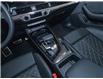 2024 Audi S5 3.0T Progressiv (Stk: 2-P1401) in Ottawa - Image 30 of 39