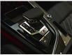 2024 Audi S5 3.0T Progressiv (Stk: 2-P1401) in Ottawa - Image 31 of 39