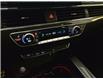 2024 Audi S5 3.0T Progressiv (Stk: 2-P1401) in Ottawa - Image 32 of 39