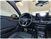 2024 Audi S5 3.0T Progressiv (Stk: 2-P1401) in Ottawa - Image 37 of 39