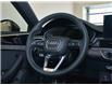 2024 Audi S5 3.0T Progressiv (Stk: 2-P1401) in Ottawa - Image 38 of 39