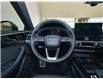2024 Audi S5 3.0T Progressiv (Stk: 2-P1401) in Ottawa - Image 39 of 39