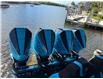 2025 Mystic M4200 CENTER CONSOLE BOAT  (Stk: 22119) in Sudbury - Image 6 of 20