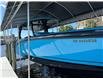 2025 Mystic M4200 CENTER CONSOLE BOAT  (Stk: 22119) in Sudbury - Image 7 of 20