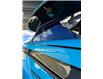 2025 Mystic M4200 CENTER CONSOLE BOAT  (Stk: 22119) in Sudbury - Image 8 of 20