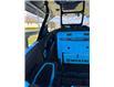 2025 Mystic M4200 CENTER CONSOLE BOAT  (Stk: 22119) in Sudbury - Image 9 of 20