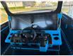2025 Mystic M4200 CENTER CONSOLE BOAT  (Stk: 22119) in Sudbury - Image 10 of 20