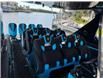 2025 Mystic M4200 CENTER CONSOLE BOAT  (Stk: 22119) in Sudbury - Image 11 of 20