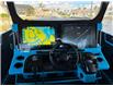 2025 Mystic M4200 CENTER CONSOLE BOAT  (Stk: 22119) in Sudbury - Image 12 of 20