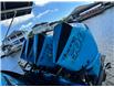2025 Mystic M4200 CENTER CONSOLE BOAT  (Stk: 22119) in Sudbury - Image 16 of 20