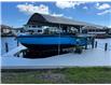 2025 Mystic M4200 CENTER CONSOLE BOAT  (Stk: 22119) in Sudbury - Image 5 of 20