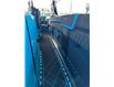 2025 Mystic M4200 CENTER CONSOLE BOAT  (Stk: 22119) in Sudbury - Image 18 of 20