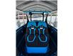2025 Mystic M4200 CENTER CONSOLE BOAT  (Stk: 22119) in Sudbury - Image 19 of 20