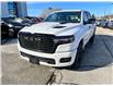 2025 RAM 1500 Laramie (Stk: 25-205) in Sarnia - Image 1 of 26