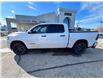 2025 RAM 1500 Laramie (Stk: 25-205) in Sarnia - Image 2 of 26