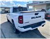 2025 RAM 1500 Laramie (Stk: 25-205) in Sarnia - Image 3 of 26