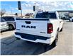 2025 RAM 1500 Laramie (Stk: 25-205) in Sarnia - Image 4 of 26