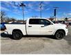 2025 RAM 1500 Laramie (Stk: 25-205) in Sarnia - Image 5 of 26