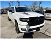 2025 RAM 1500 Laramie (Stk: 25-205) in Sarnia - Image 6 of 26