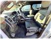 2025 RAM 1500 Laramie (Stk: 25-205) in Sarnia - Image 8 of 26