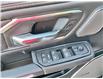 2025 RAM 1500 Laramie (Stk: 25-205) in Sarnia - Image 9 of 26