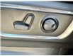 2025 RAM 1500 Laramie (Stk: 25-205) in Sarnia - Image 11 of 26