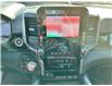 2025 RAM 1500 Laramie (Stk: 25-205) in Sarnia - Image 15 of 26