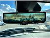 2025 RAM 1500 Laramie (Stk: 25-205) in Sarnia - Image 16 of 26