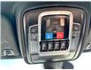 2025 RAM 1500 Laramie (Stk: 25-205) in Sarnia - Image 17 of 26